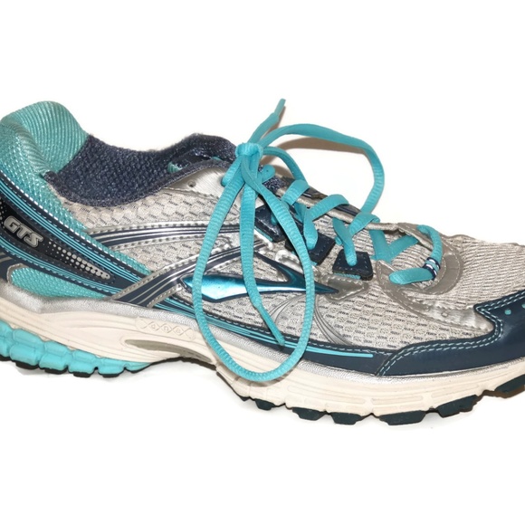 brooks adrenaline gts 13 wide